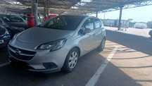 Opel Corsa E nivel echipare ENJOY MT5 1.4i 90 CP 2017