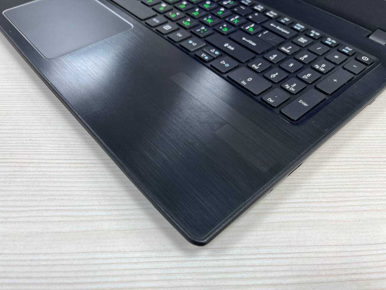 Сабаққа жұмысқа арналған ACER Core i3*ОЗУ 8/SSD 256/HDD 1Tb