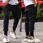 Pantaloni stil VGB calitate premium!