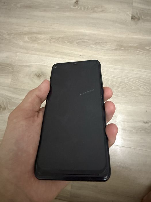 Продаю Huawei P30 Lite