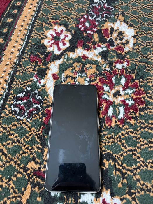 Samsung a22 продам хорошее состояние