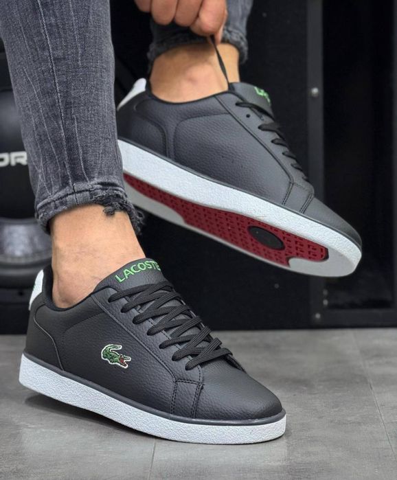 Lacoste мъжки маратонки