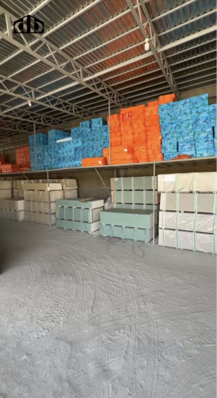 Knauf knauf knauf