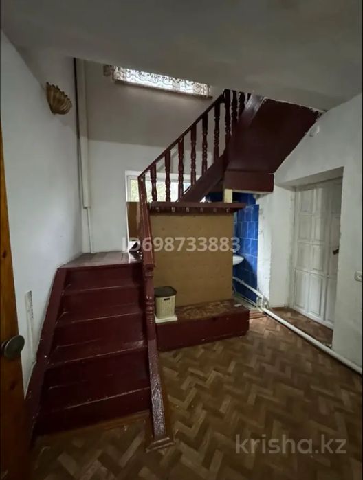 Сдается 4 комнатный дом