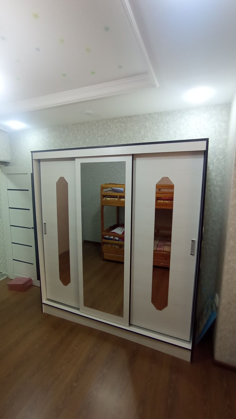 shifoner sotiladi srochni