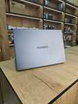 Huawei D16 | Core i5-12450H | SSD 512Gb | Ноутбук Huawei MateBook D16