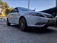 Jentra 3 elegant plus