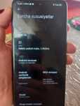 Shshdhbwslldshvdgʻzdhvdbdossvdhhdsd
Xotira 256/8
Narxi 120$ 
Tel:+9989