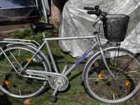 Градски велосипед Кетлер/Kettler Alu-rad 28"
