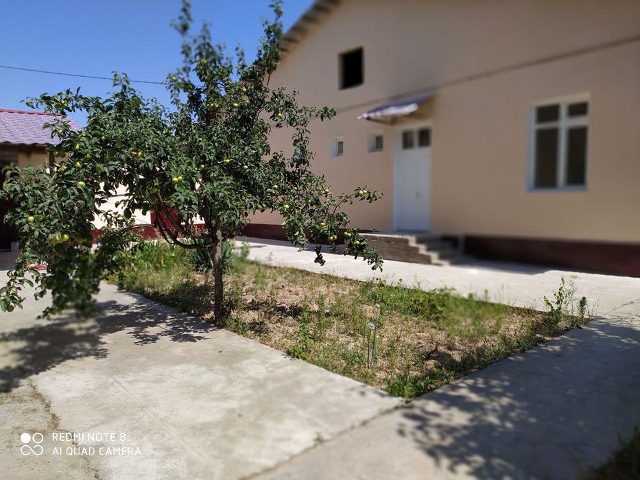 4 хонали 6сотихли узимни участкам сотилади..  Маклерсиз