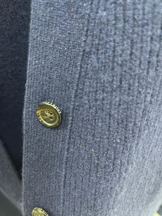 Cardigan Polo Ralph Lauren