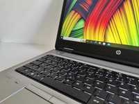 Laptop HP ProBook 15.6" i5-6440HQ 256 SSD 12GB RAM