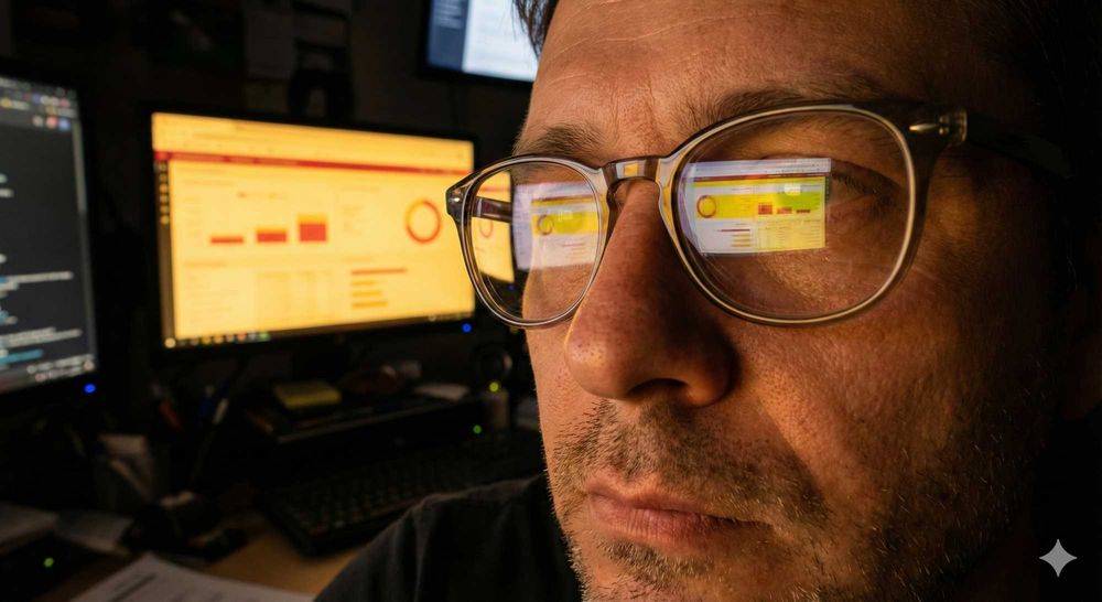 Программист | 1С | IT-услуги | Айтишник | Python |