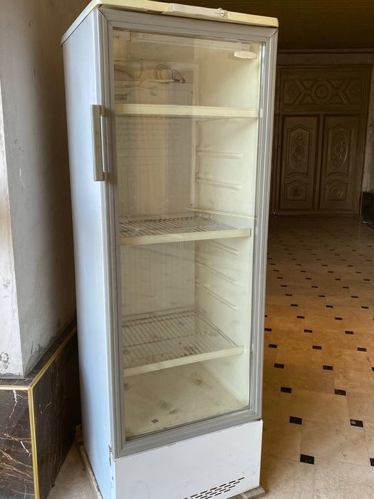 Витирна Холодильник сотилади