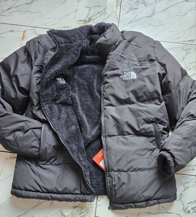Geaca The North Face