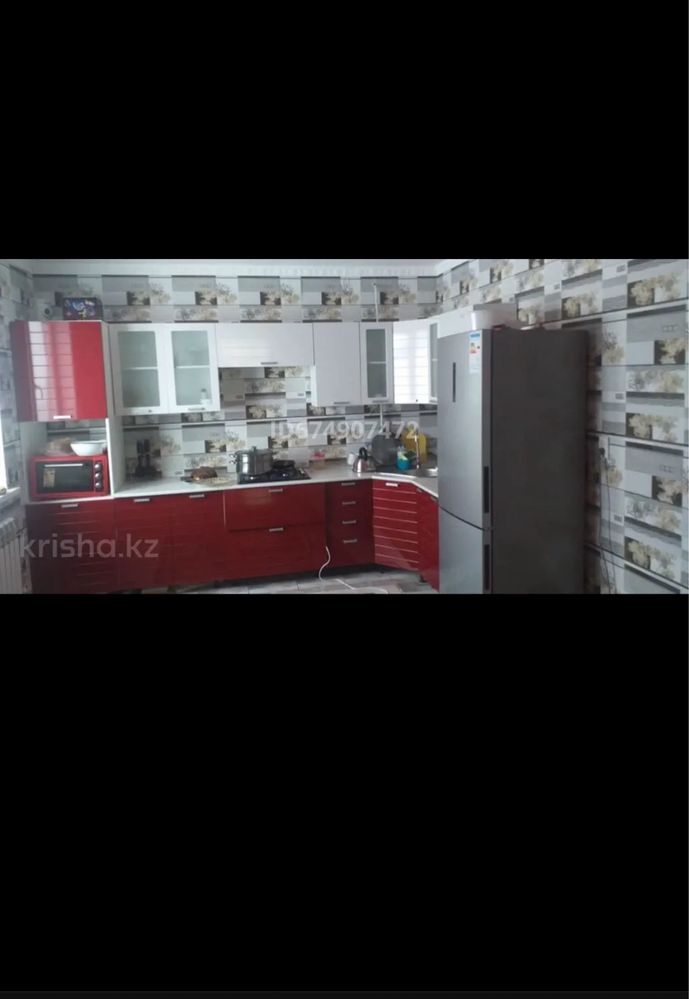 Продам дом в Сазды 2