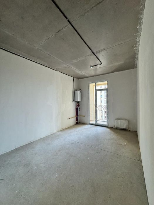 Продаю СВОЮ квартиру! 2/5/9 Бизнес класс ЖК SADO "Bi group"