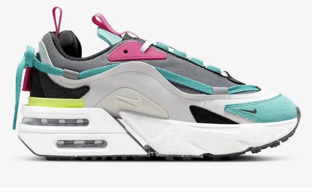 Различни модели обувки-36-45н