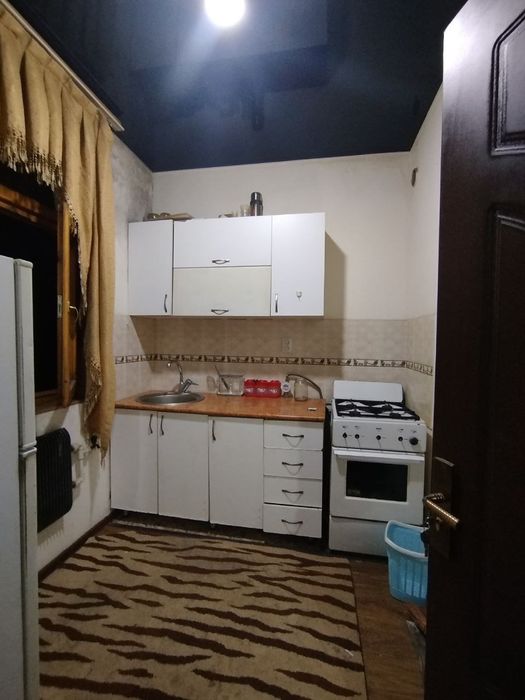 Аренда 1/4/4 на Лисуново 4