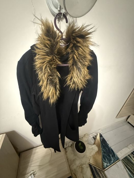 Мъжки зимни якета Pepe Jeans Nike