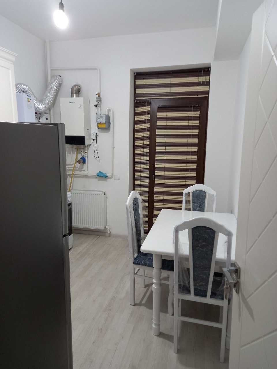 Аренда Себзор Голден Хоус, 2/3/7. Новостройка. Оила ва Иностран.