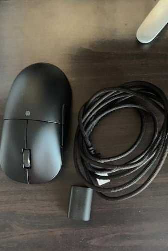 Игровая мышь - Huawei Xingyue Mouse GT-Professional Edition
