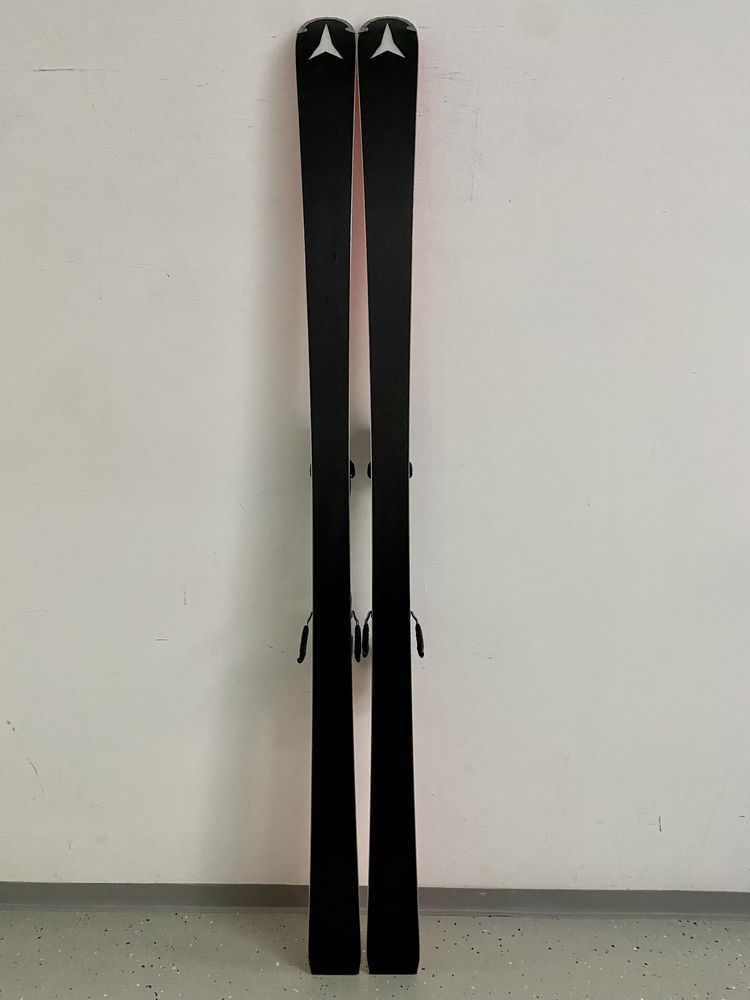 ski/schiuri/schi Atomic Redster G9,171 cm,model 2020
