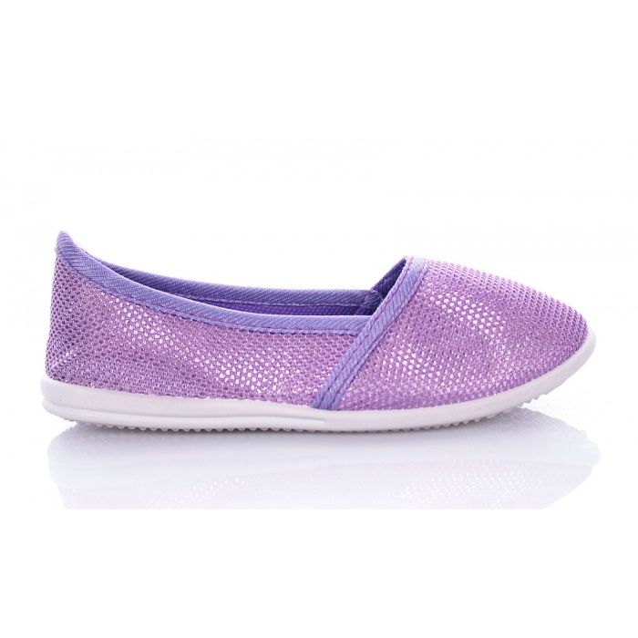 Espadrile copii