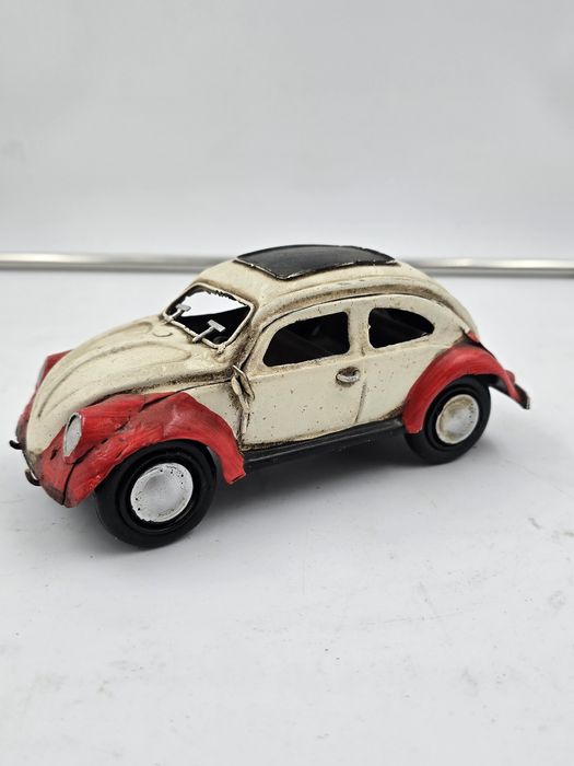 Jucarie veche colecție