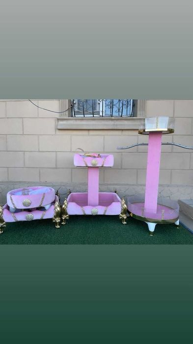 Корзина корзинки