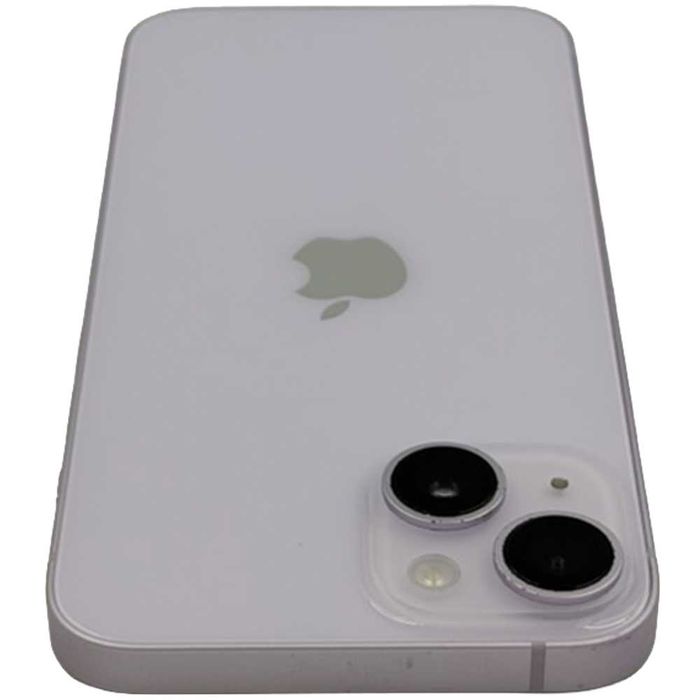 Magazin apple iPhone 14 purple 128gb excelent cu garantie rate