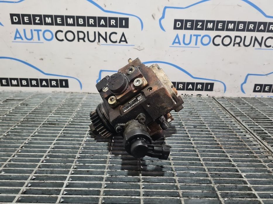 Pompa injectie / inalte Nissan X - Trail T31 Facelift 2.0 dci 2010 - 2014 150CP M9R ...