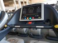 Benzi alergare fitness profesionale.Technogym