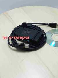 Tester Diagnoza Interfata Vcds Vag Com 213 Obd2 2021