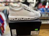 Adidasi originali Karl 40 42 42 si 43