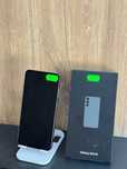 Garantie 24 luni CashBox Samsung Galaxy S24 FE 256GB