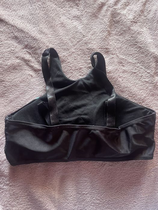 Горнище на Бански