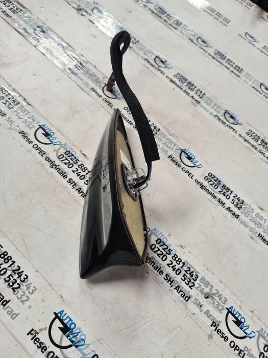 Antena radio Opel Grandland X