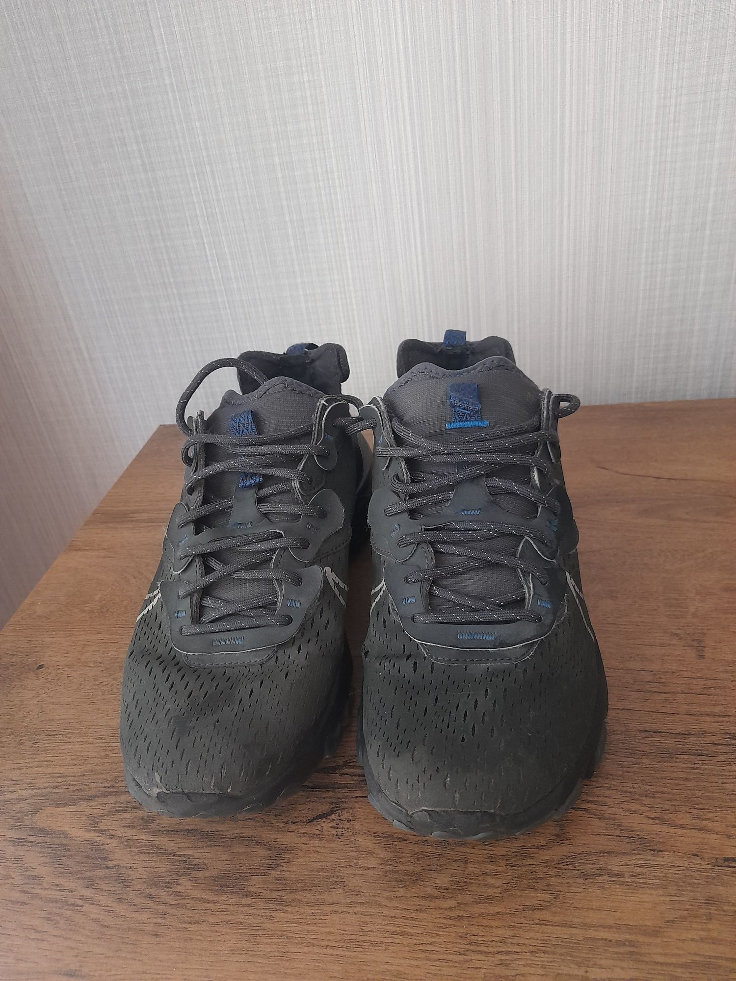 Nike React маратонки 41 номер.