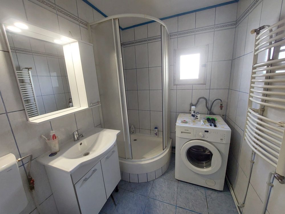 Apartament 2 camere 56mp in Dragasani