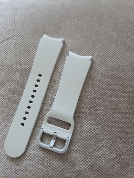 Accesorii Samsung Galaxy Watch4