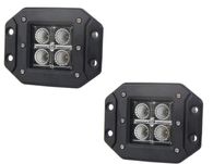 Proiector incastrabil led 12w proiectoare incastrabile atv