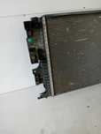 Radiator apa Citroen, Peugeot, DS,Opel  cod 9813964480