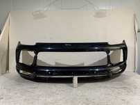 Bara fata Porsche Cayenne, 2019, 2020, 2021, 2022, 2023, cod origine OE 9Y0807221