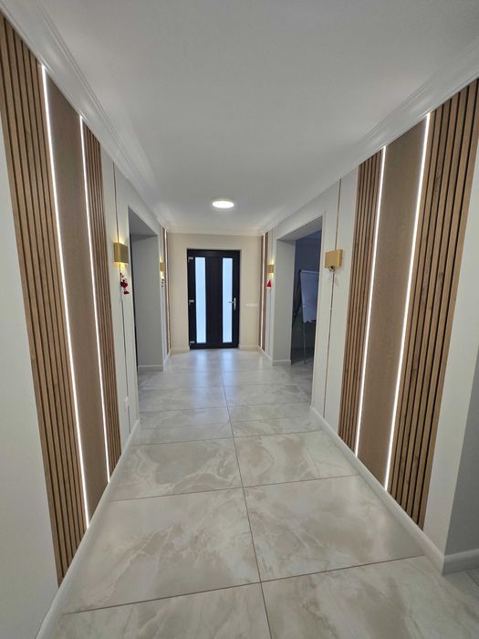 Casă PREMIUM – ideală pentru firmă / clinică • Zonă semicentrală