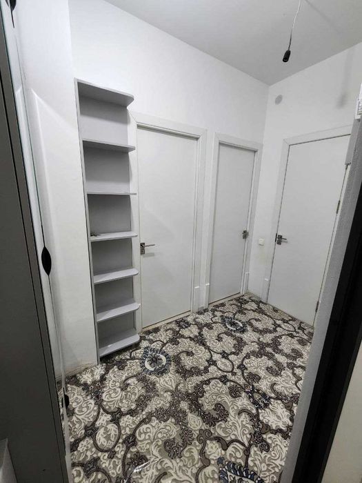 яшнабад шошилин зор нархда кадастр бор 1хонали Метро Олмос кадышева;