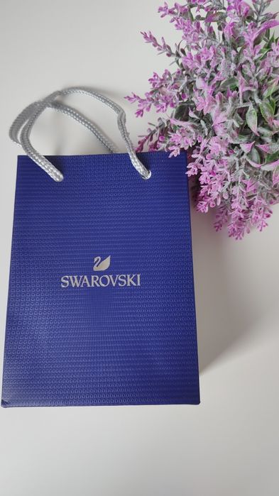 Lănțișoare Swarovski Noi