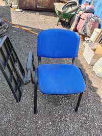 Продам стулья в отличном состоянии