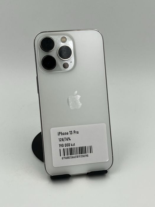 Iphone 13pro 128гб Айфон 13про