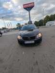 Se vinde golf 5!